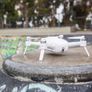 Breeze Drone Image 8