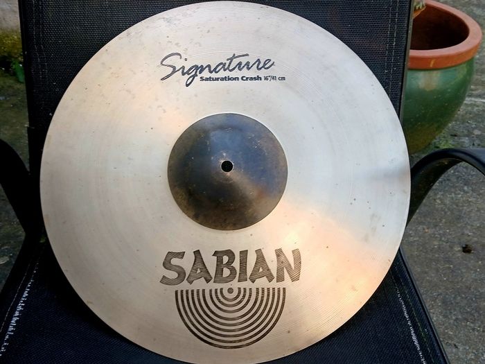 cymbals for sale