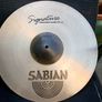 cymbals for sale Image 3
