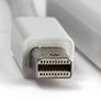 Official Apple Adapter VGA to Mini DisplayPort A1307 Image 5