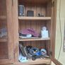 kitchen dresser refurb project Image 4