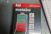 drill bits