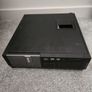 Dell Optilpex 7010 Image 3
