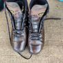 meindl hiking boots Image 2