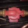 Grundfos circulating pump Image 2