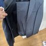 communion suit Image 2