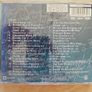 Elton John 2CD  - The Very Best Of Image 2