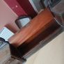 vanity mirror Image 4