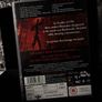 The Blair Witch Project ! DVD ! Horror ! 2010 ! Image 3