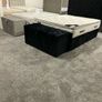 beds Image 10