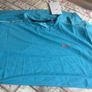 nike dupe shorts set size M Image 2