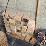 fire bricks Image 2