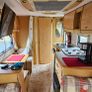 Caravan Image 8