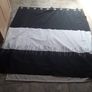 drapes Image 3