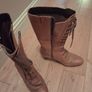 high boots Image 2
