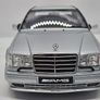 1/18 Mercedes W124 E36 AMG Coupe by Ottomobile Image 3