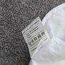 baby duvet set Image 4