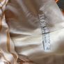 Free Post today ONLY- More and More MIDI / Maxi Sleeveless Sumner Dress - Fully Lined with back slit - Size 12 Image 6