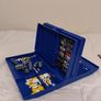 Battleship Strategic Classic Board Game Image 7