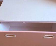 storage
