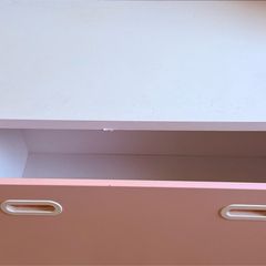storage
