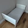 Cot bed Image 3