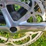 Road bike Image 3