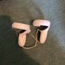 VR headset Metaquest2 Image 4