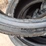 215/35 r18 tyre Image 5