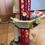 Playmobil space rocket Image 4