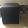 storage Image 2