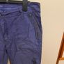 Mens shorts, size L (38) Image 3
