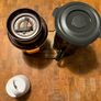 VacBrew vacuum coffee maker with additional items Image 3
