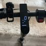 Electric scooter Image 9