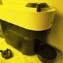 nescafe coffee machine in very good condition Image 2