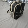 Picnic cooler backpack Image 2