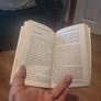 Pierluigi Collina.The Rules of the Game (Paperback) Image 4