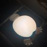 pokemon snorlax lamp Image 2