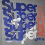 Superdry Tshirt Image 2