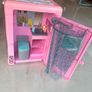Barbie Dream Campervan Image 2