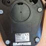 Beko electric Kettle 3000w Image 5