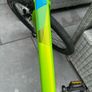 Cannondale Kids Quick 7-12 Image 4