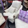 sofa Image 3