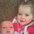orlagh2013