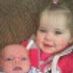 orlagh2013
