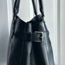 Louis Vuitton Passy GM bag Image 8