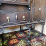 Sideboard Image 9