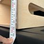 camper box Image 6