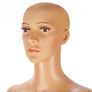 New Home or Business Female Mannequin - FREE Delivery Image 2