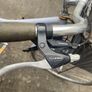 Women's Bike Forme - Hartington Image 4
